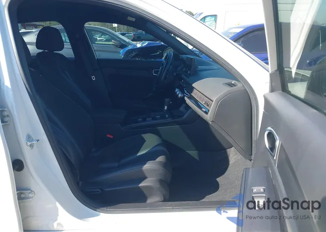 2HGFE2F57RH544841: 44260770