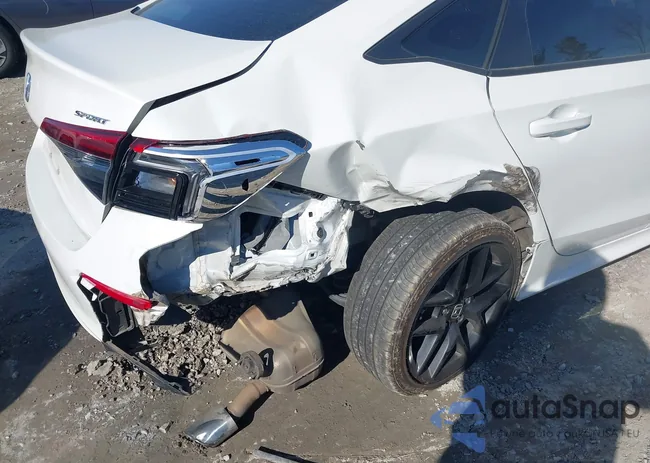 2HGFE2F57RH544841: 44260770