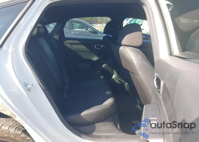 2HGFE2F57RH544841: 44260770