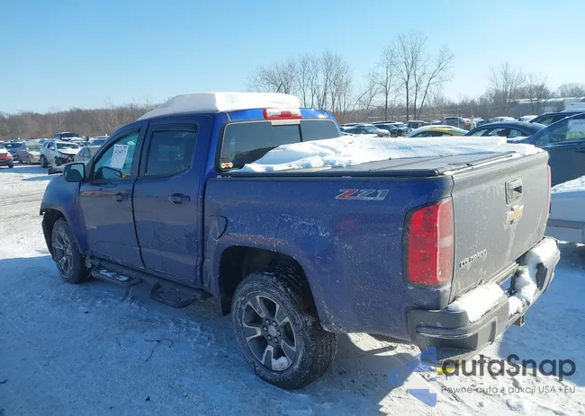 1GCGTDE36G1112550: 44260773