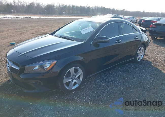 WDDSJ4EB9GN378764: 44260776