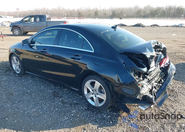 WDDSJ4EB9GN378764: 44260776