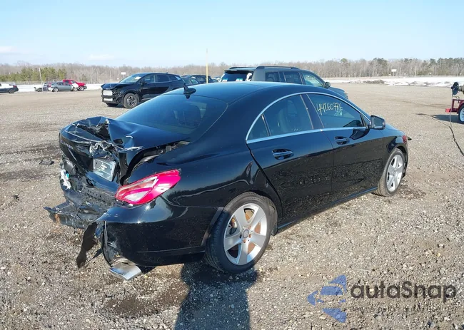 WDDSJ4EB9GN378764: 44260776