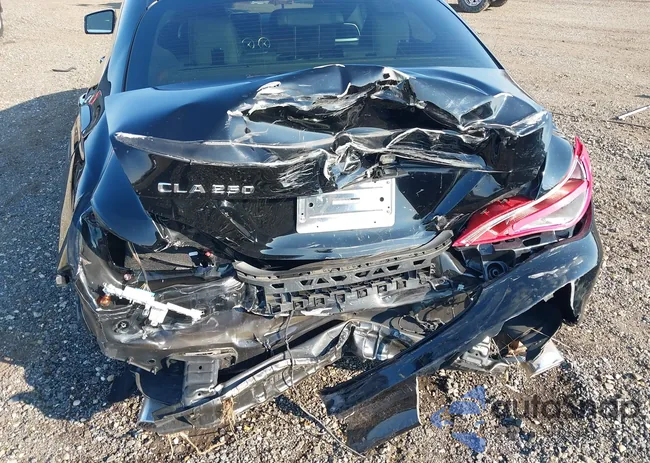 WDDSJ4EB9GN378764: 44260776