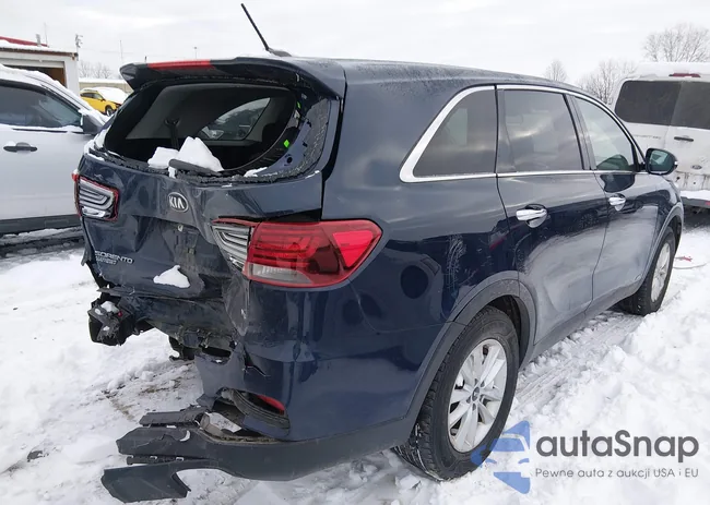 5XYPGDA52KG480499: 44260778