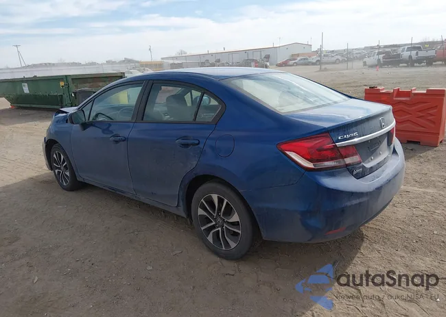 2HGFB2F85FH541273: 44260780