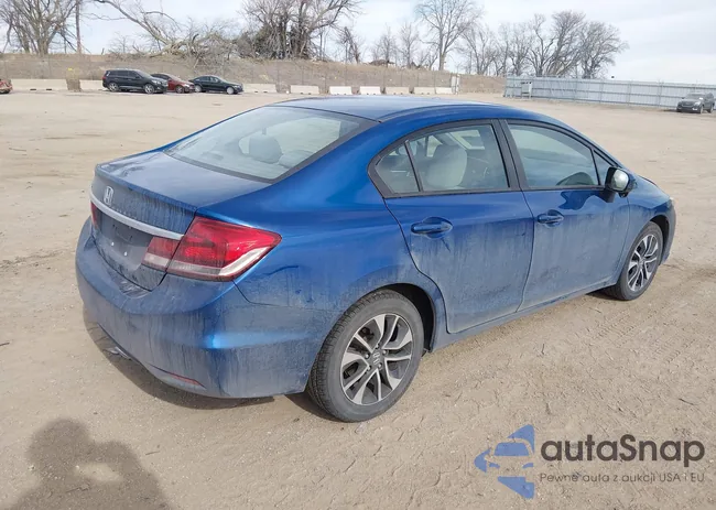 2HGFB2F85FH541273: 44260780