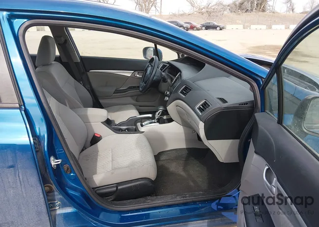 2HGFB2F85FH541273: 44260780