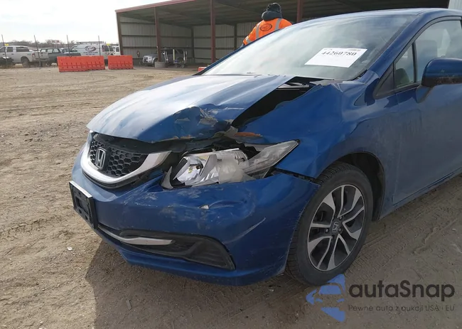 2HGFB2F85FH541273: 44260780