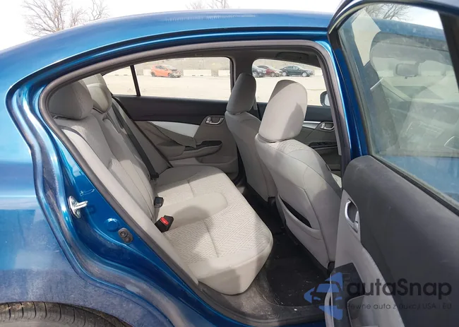 2HGFB2F85FH541273: 44260780