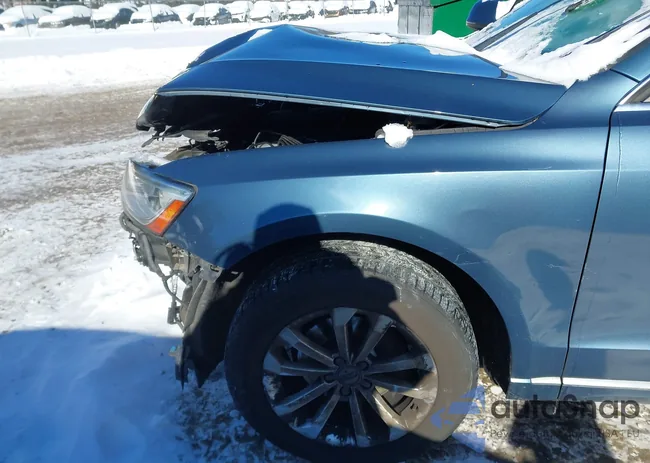 WA1CFAFP7FA052020: 44260783