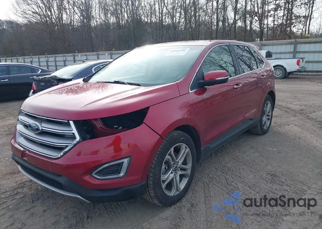 2FMPK3K92JBB08038: 44260786