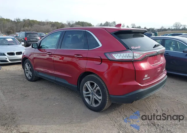 2FMPK3K92JBB08038: 44260786