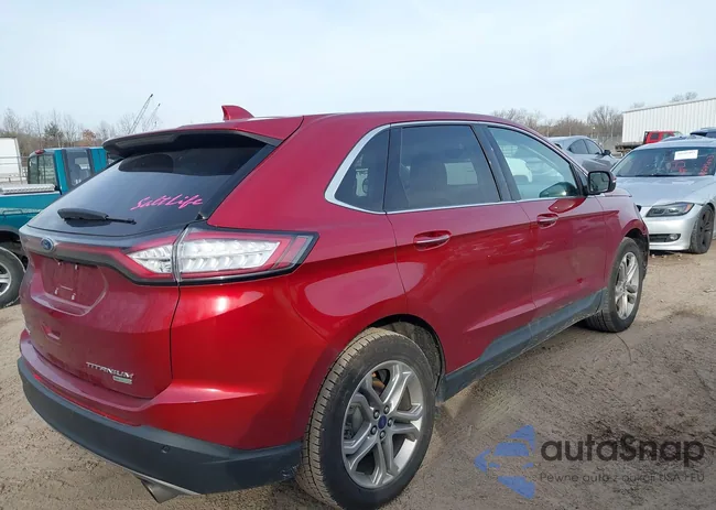 2FMPK3K92JBB08038: 44260786