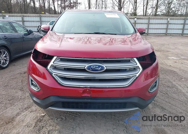 2FMPK3K92JBB08038: 44260786