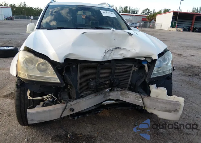 4JGBF7BE6BA695974: 44260787