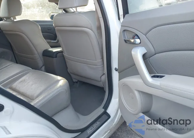 5J8TB18209A002388: 44260788