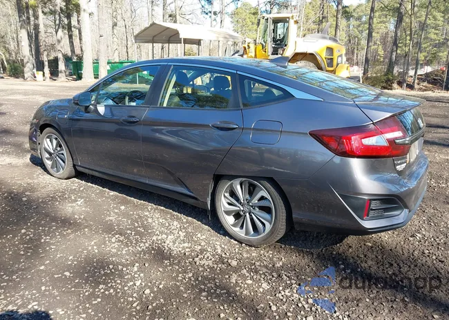 JHMZC5F14JC009942: 44260789