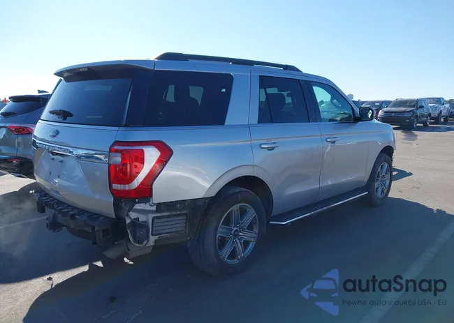 1FMJU1JTXKEA78973: 44260792