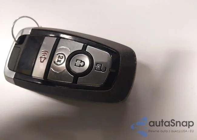 3FMCR9C63PRD53331: 44260795