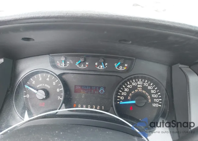 1FTMF1CM5DFB16236: 44260796