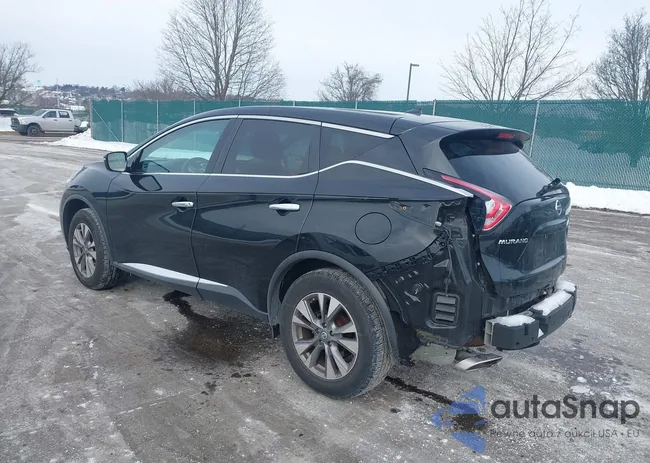 5N1AZ2MH1FN263739: 44260798