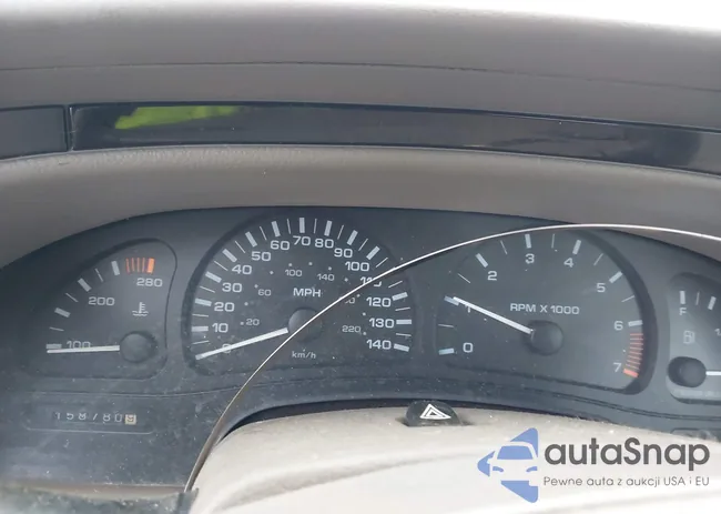 1G3GR62C9V4106610: 44260799