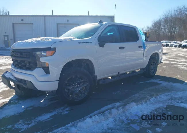 1GCPDBEK3RZ288498: 44260802