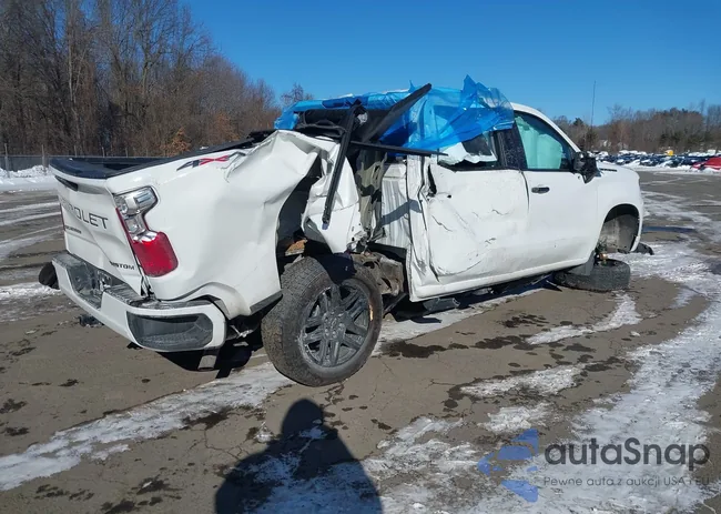 1GCPDBEK3RZ288498: 44260802