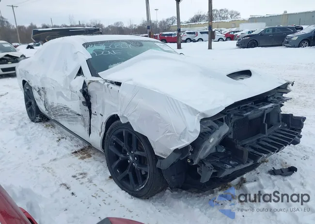 2C3CDZBTXMH510164: 44260804