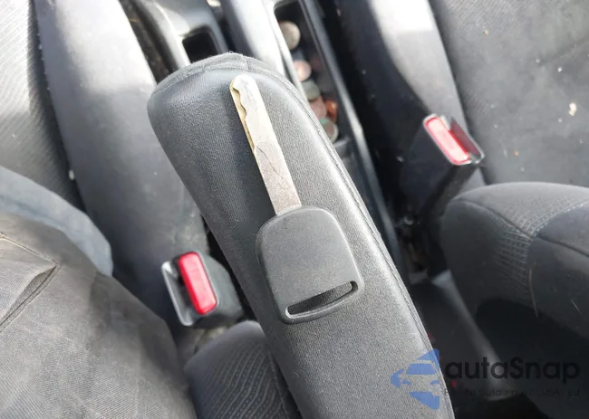 JHMGE8H47AC028480: 44260805