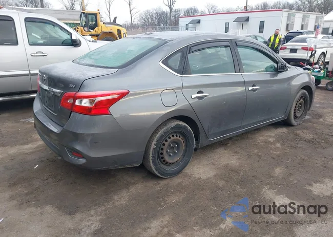 3N1AB7AP3HL705735: 44260808