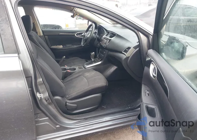 3N1AB7AP3HL705735: 44260808