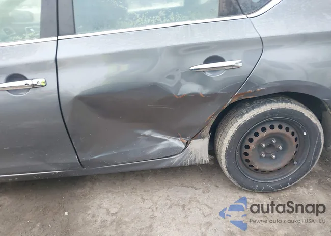 3N1AB7AP3HL705735: 44260808