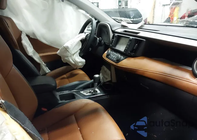 2T3DFREV9HW634875: 44260809