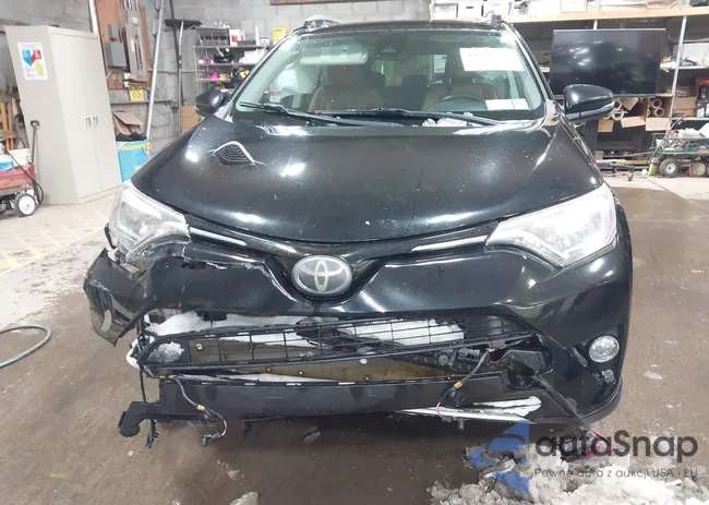 2T3DFREV9HW634875: 44260809