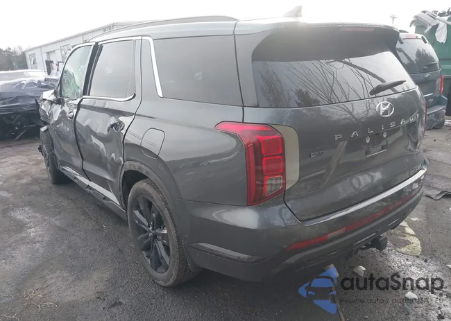 KM8R34GE4SU946312: 44260810