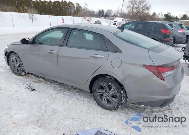 KMHLM4AG3PU601454: 44260818