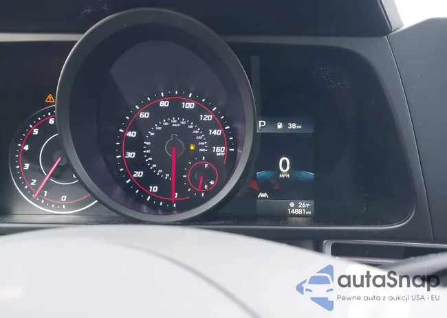 KMHLM4AG3PU601454: 44260818