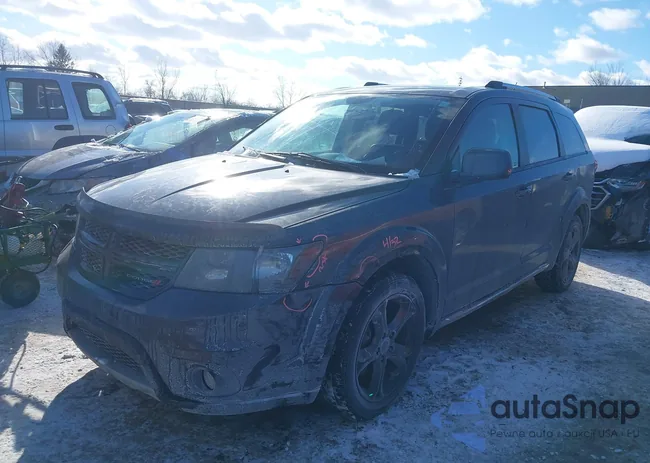 3C4PDDGG8GT142719: 44260819