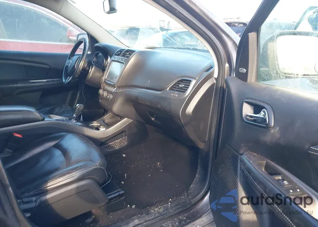 3C4PDDGG8GT142719: 44260819