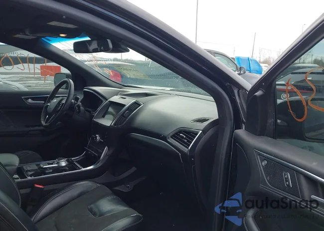 2FMPK4AP8LBA07739: 44260821