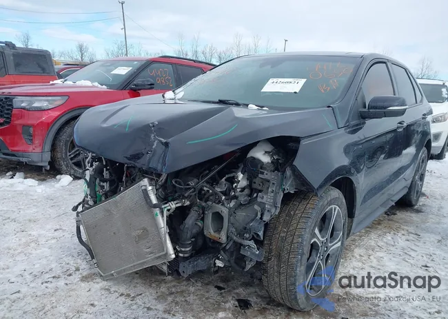 2FMPK4AP8LBA07739: 44260821