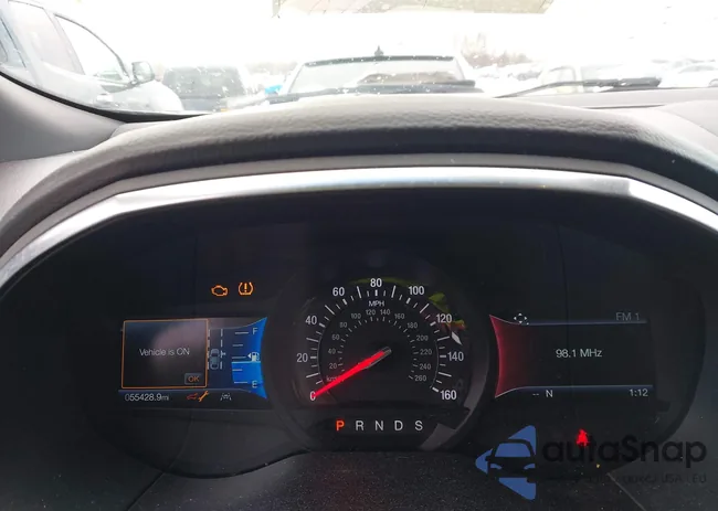 2FMPK4AP8LBA07739: 44260821