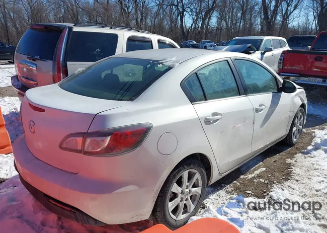 JM1BL1SFXA1202461: 44260822