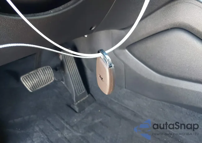 KM8J3CAL6LU272129: 44260824