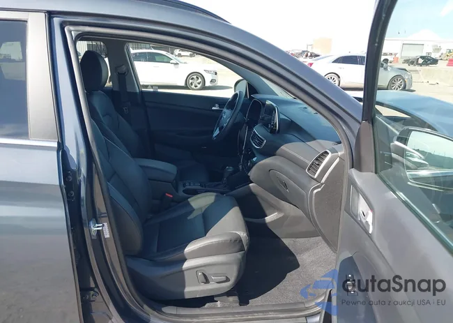 KM8J3CAL6LU272129: 44260824