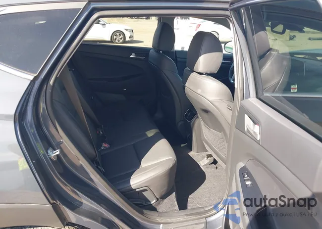 KM8J3CAL6LU272129: 44260824