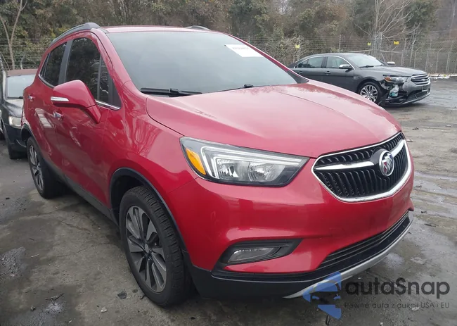 KL4CJBSB3HB252033: 44260826