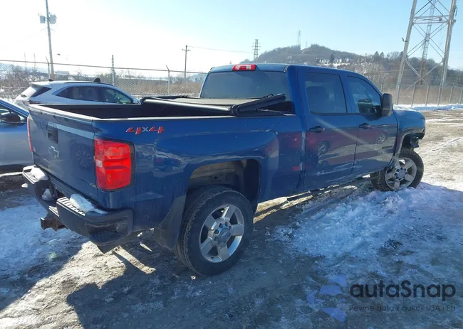 1GC1KUEGXJF204654: 44260830